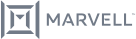 Trusted company logo