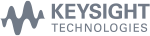 Trusted company logo