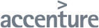 Trusted company logo