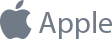 Trusted company logo