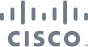 Trusted company logo
